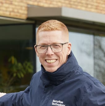 Jan Matthijssen