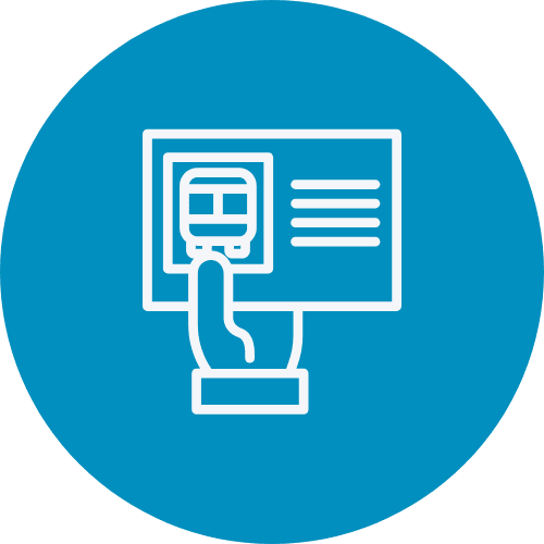 DeutschlandTicket