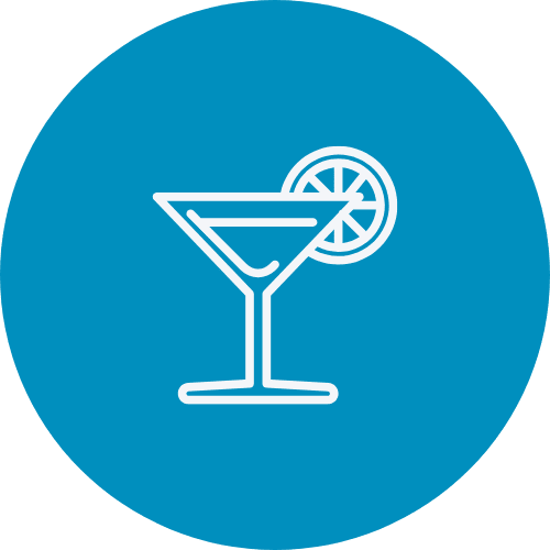 Firmenevents