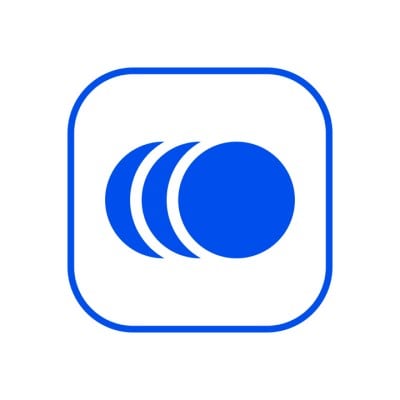 Agentnoon Inc logo
