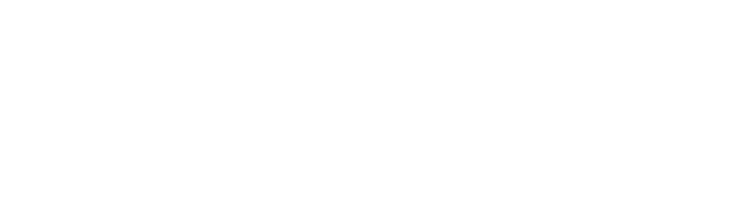 Okeedo logo