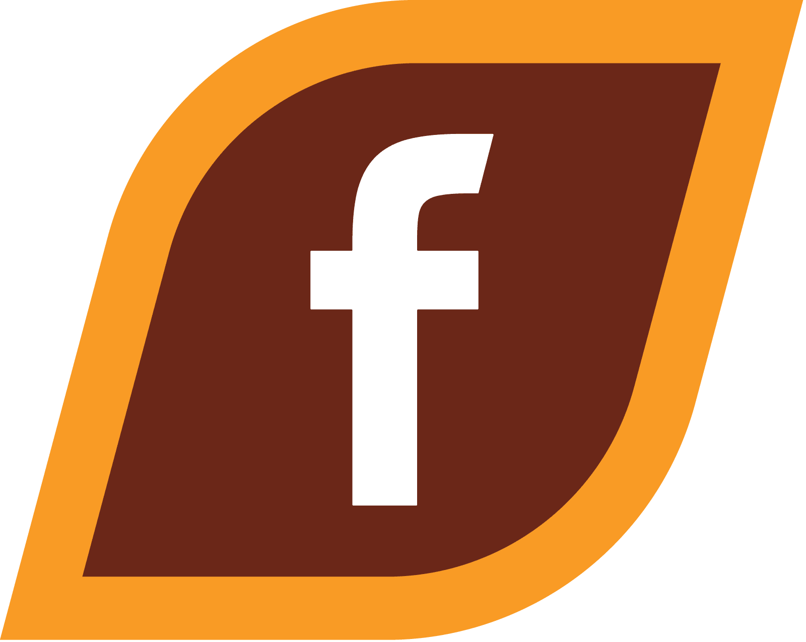 Funda logo
