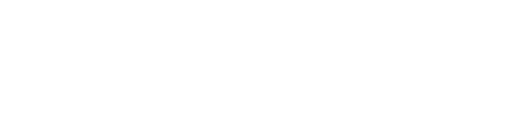 Koninklijk Nederlands Lucht- en Ruimtevaartcentrum logo