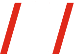 Learnship Networks GmbH logo