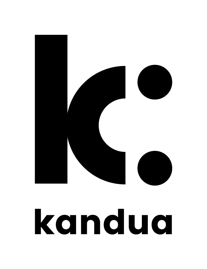 Plus Ecosystem Ventures (Pty) Limited logo