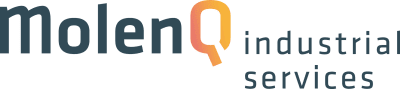 MolenQ Industrial Services B.V. logo