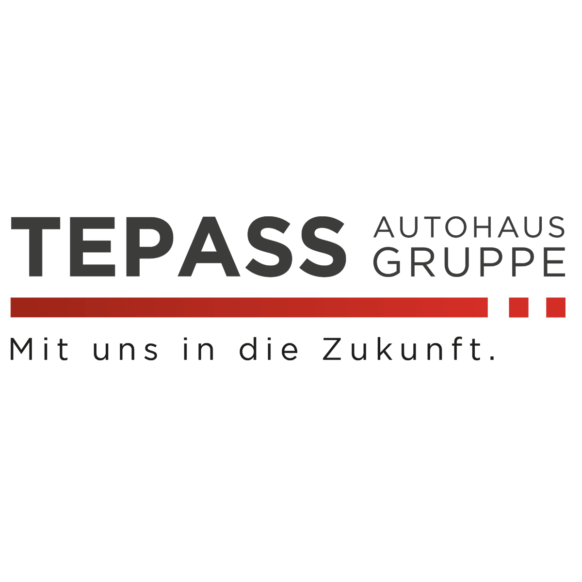 TepassAutohausGruppe