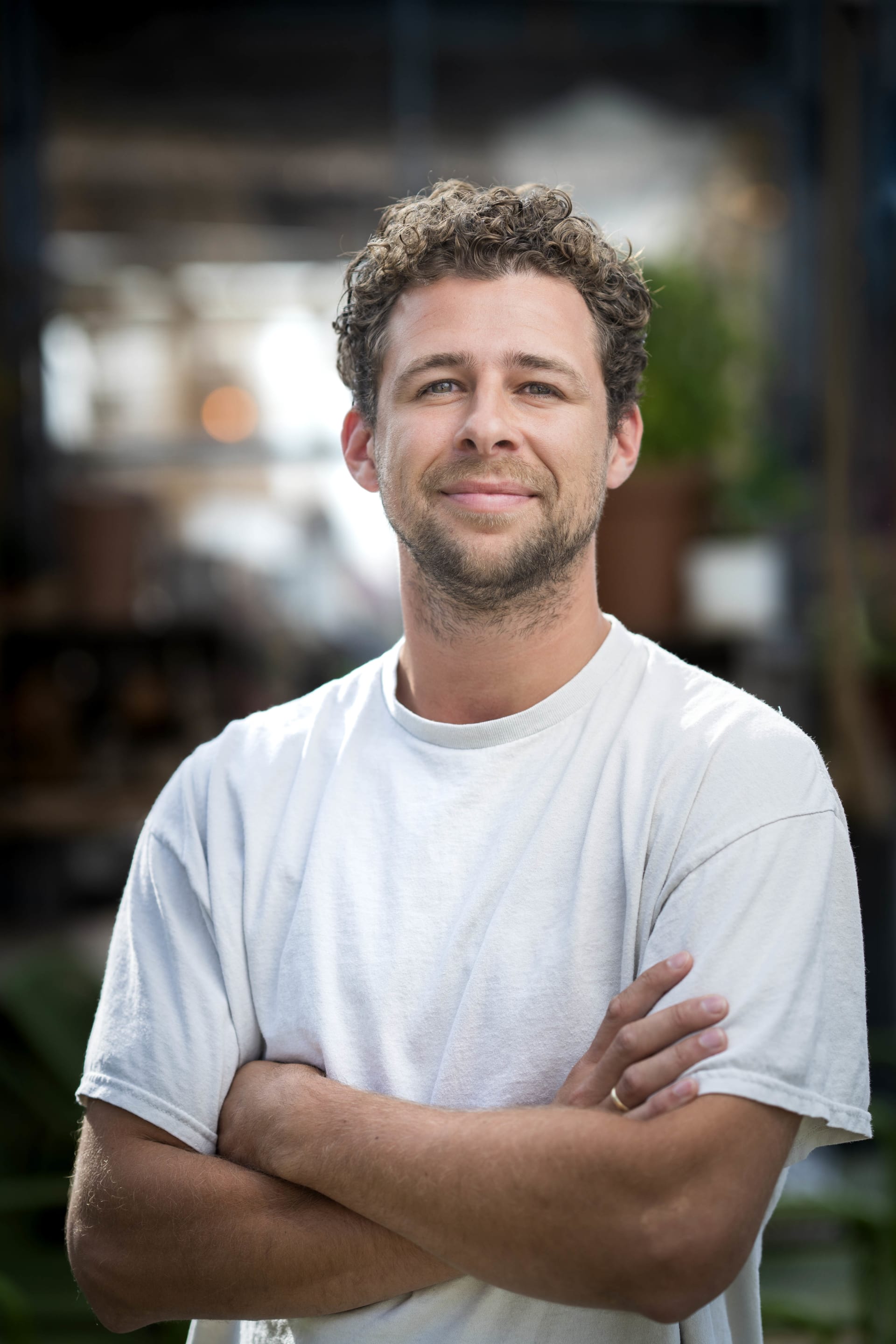 Floris Cuperus