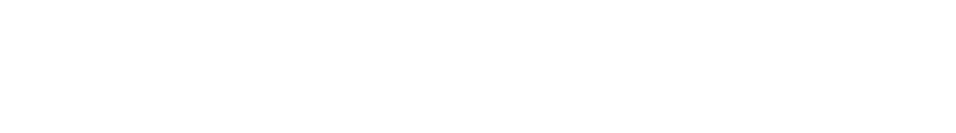 Nationaal Groenfonds logo
