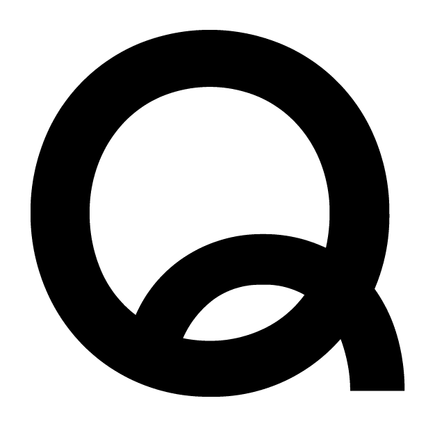 Aveniq AG logo