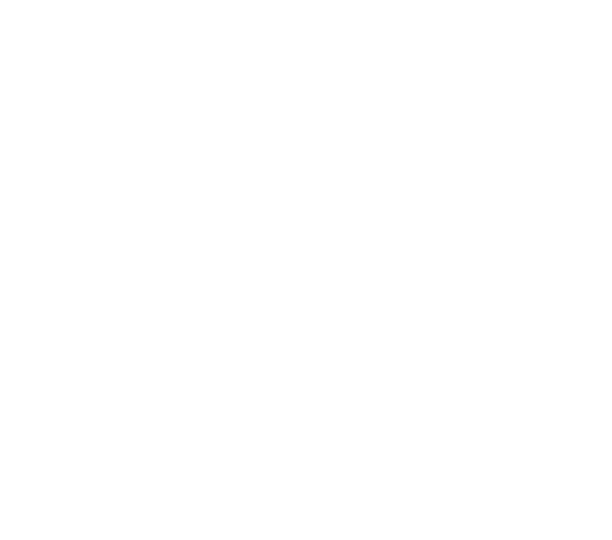 GL-Light
