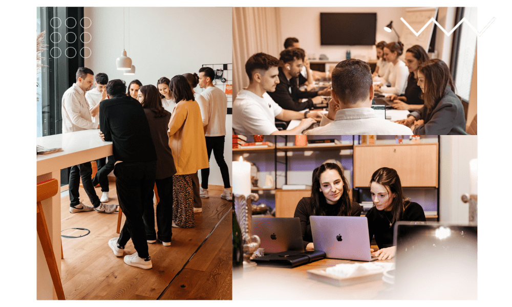 adsventure Team