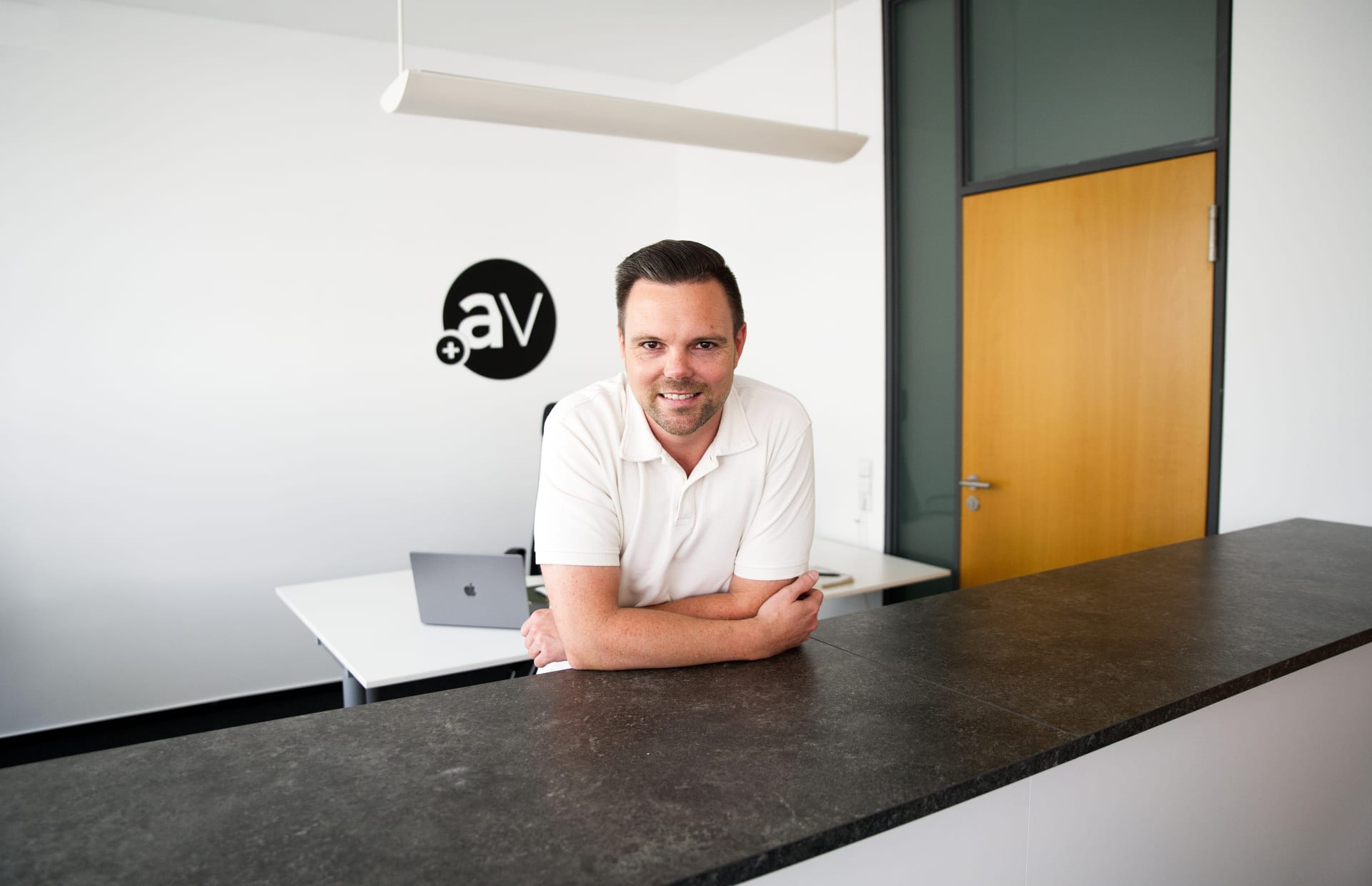 adsventure Office