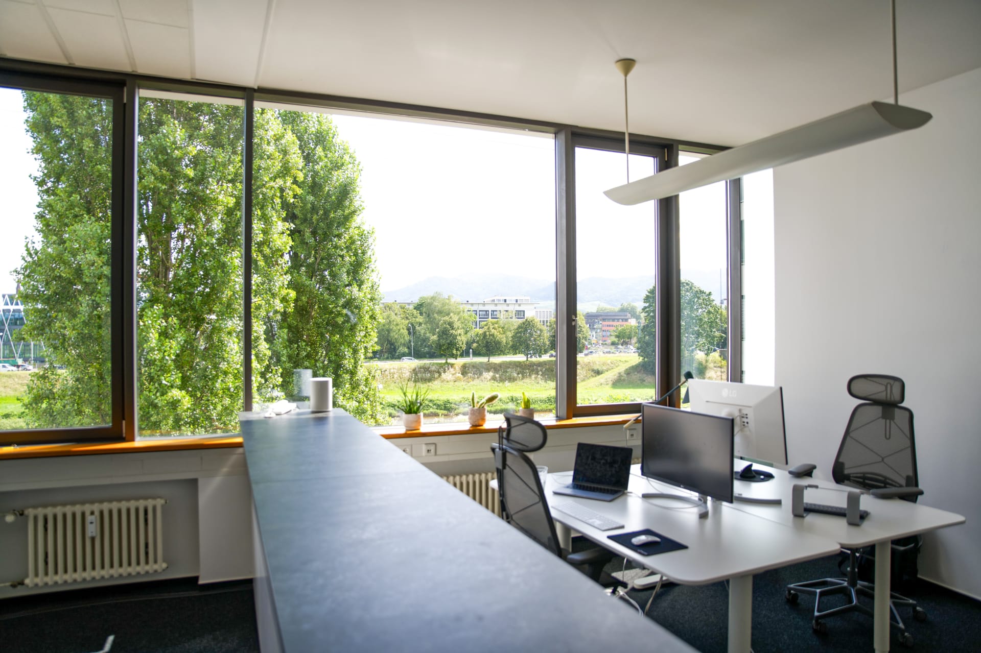 adsventure Office