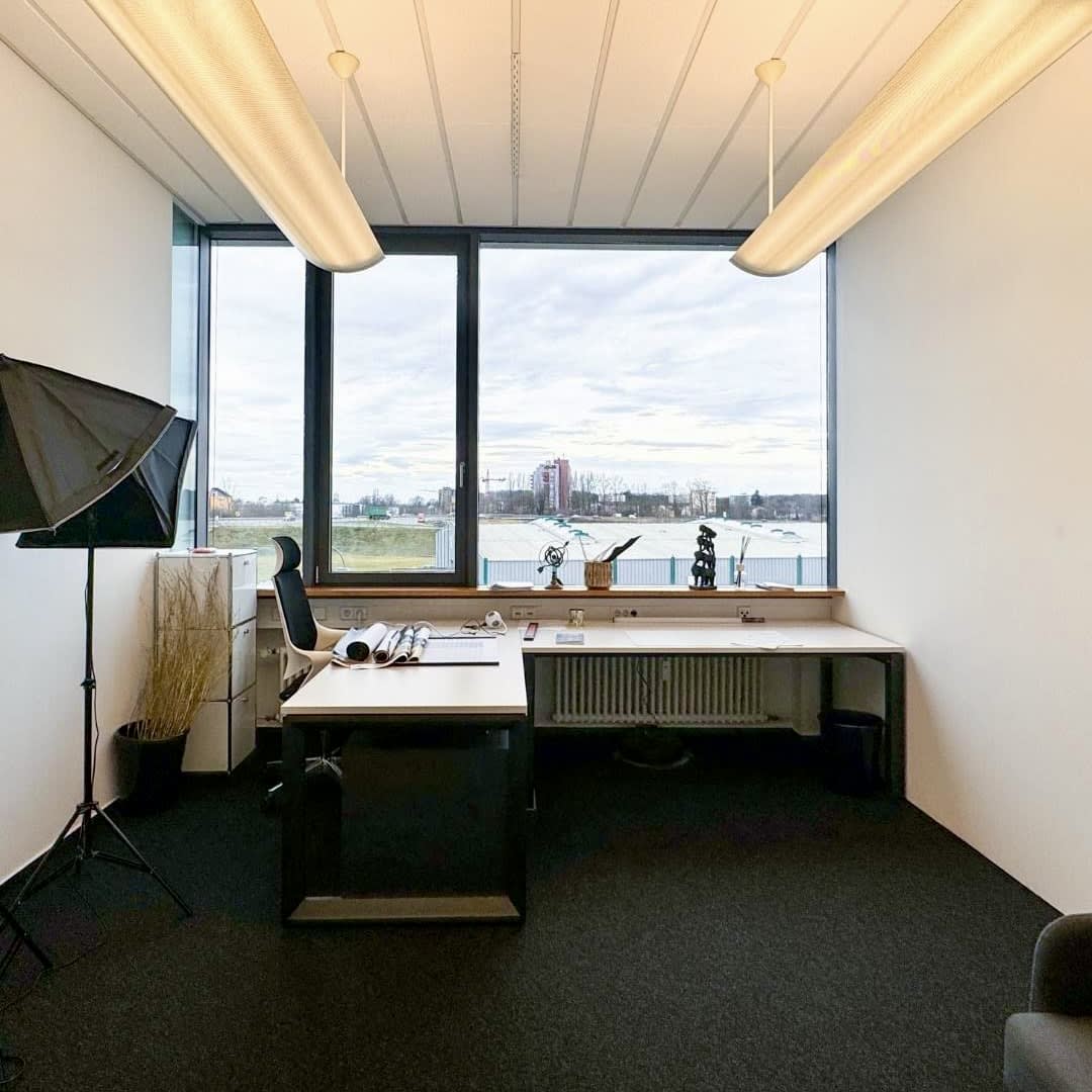 adsventure Office