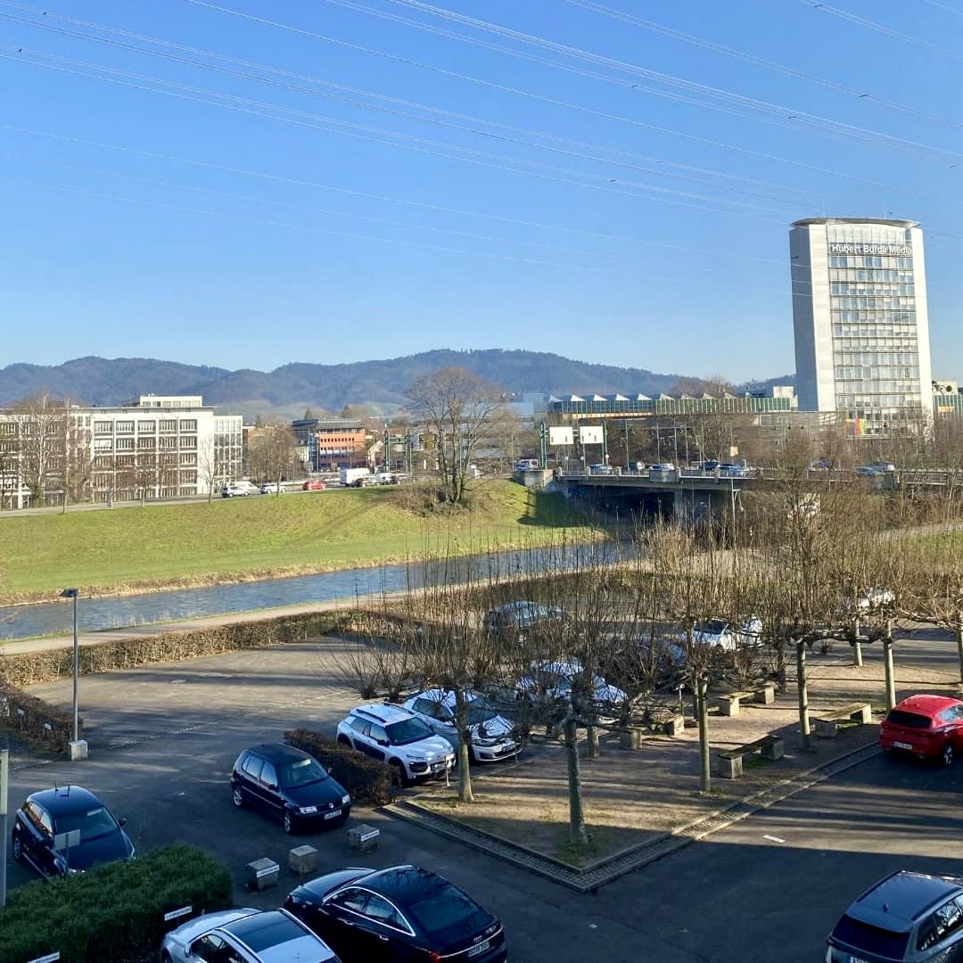 adsventure Office
