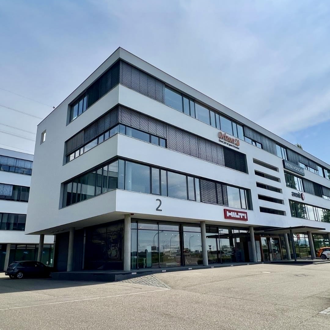 adsventure Office