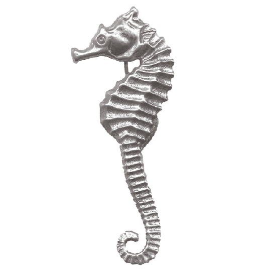 Logo der Praxis Schaumann Wespe 