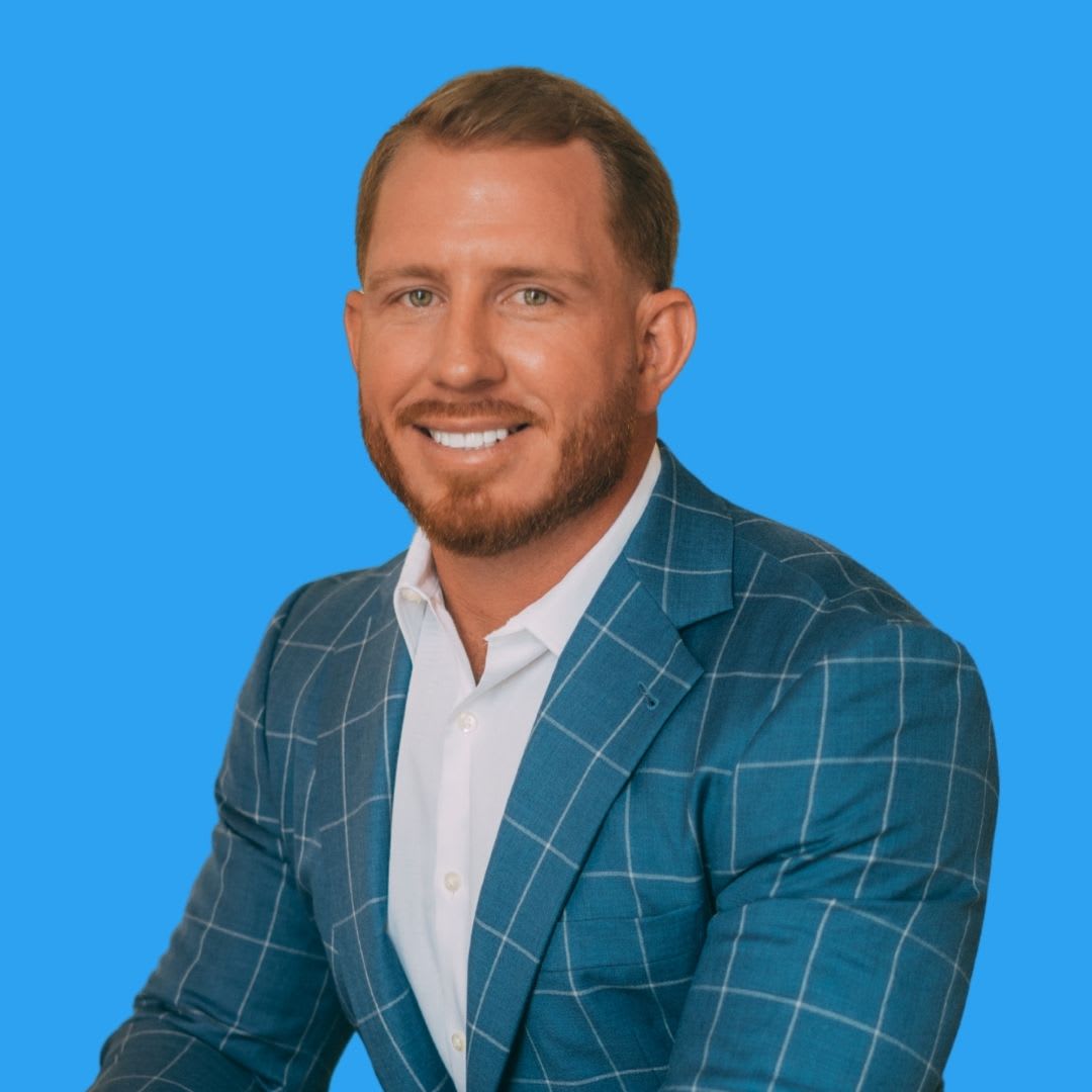 Signature Medicare Solutions