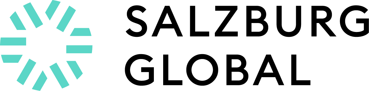 Salzburg Global Seminar Inc. logo
