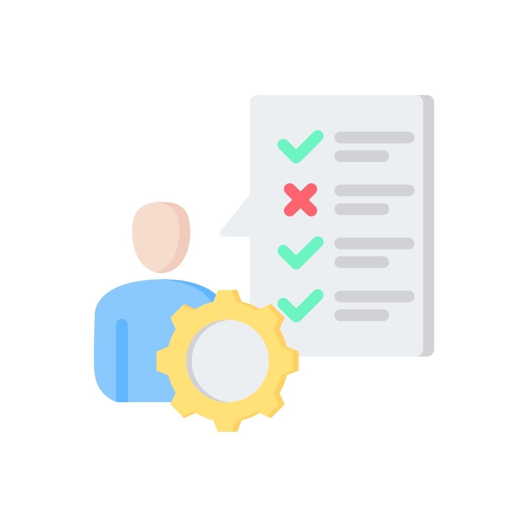 Signature Medicare Solutions