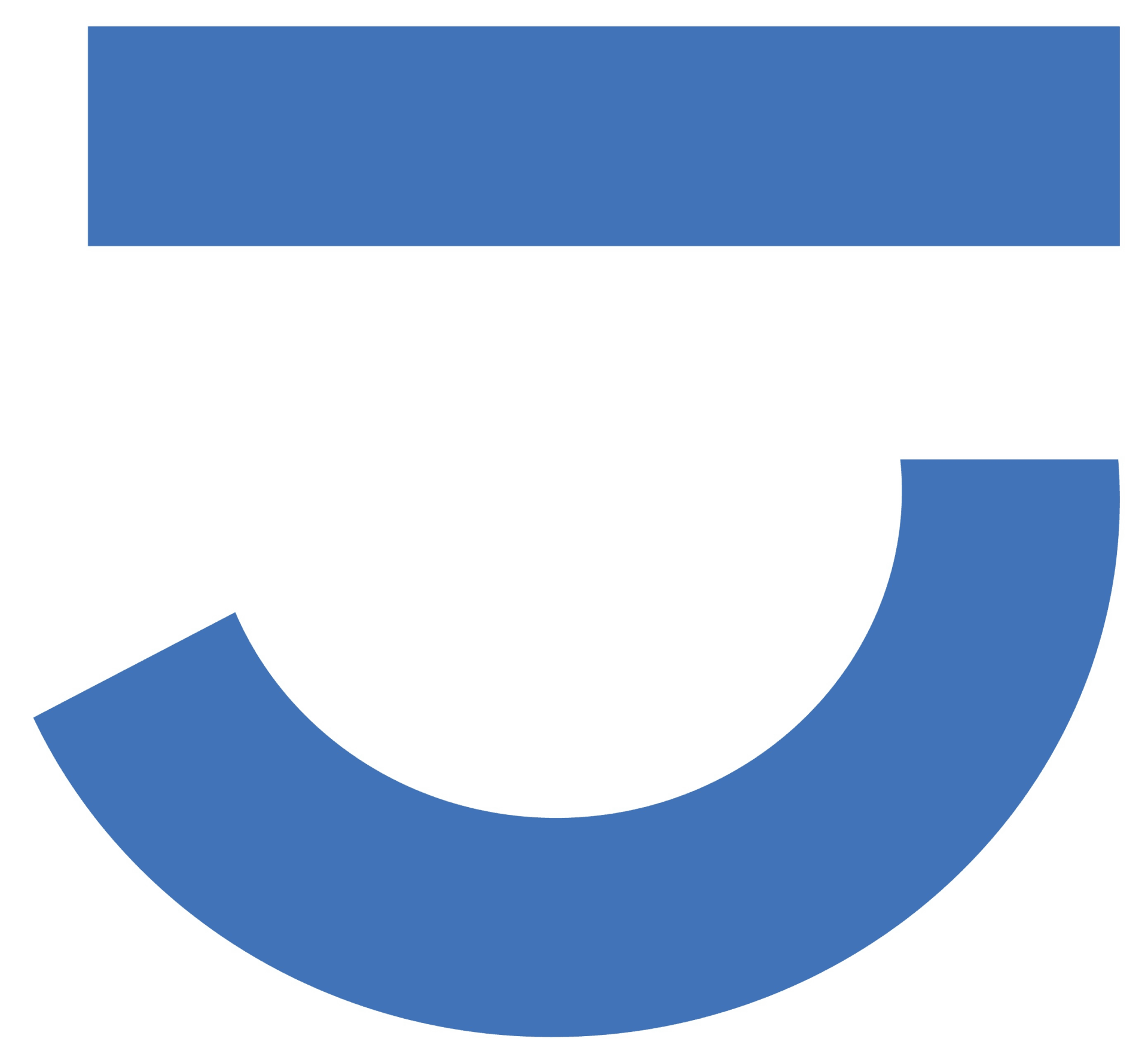 Jaeger Tiefbau GmbH + Co KG Herne logo
