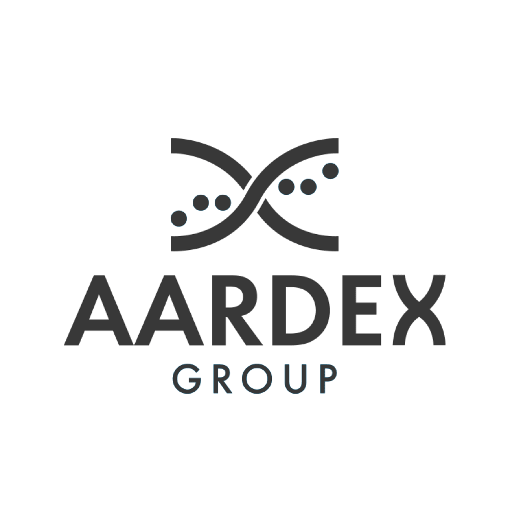 Aardex