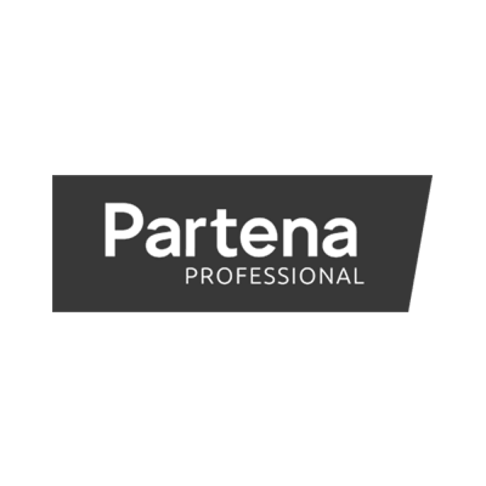 Partena