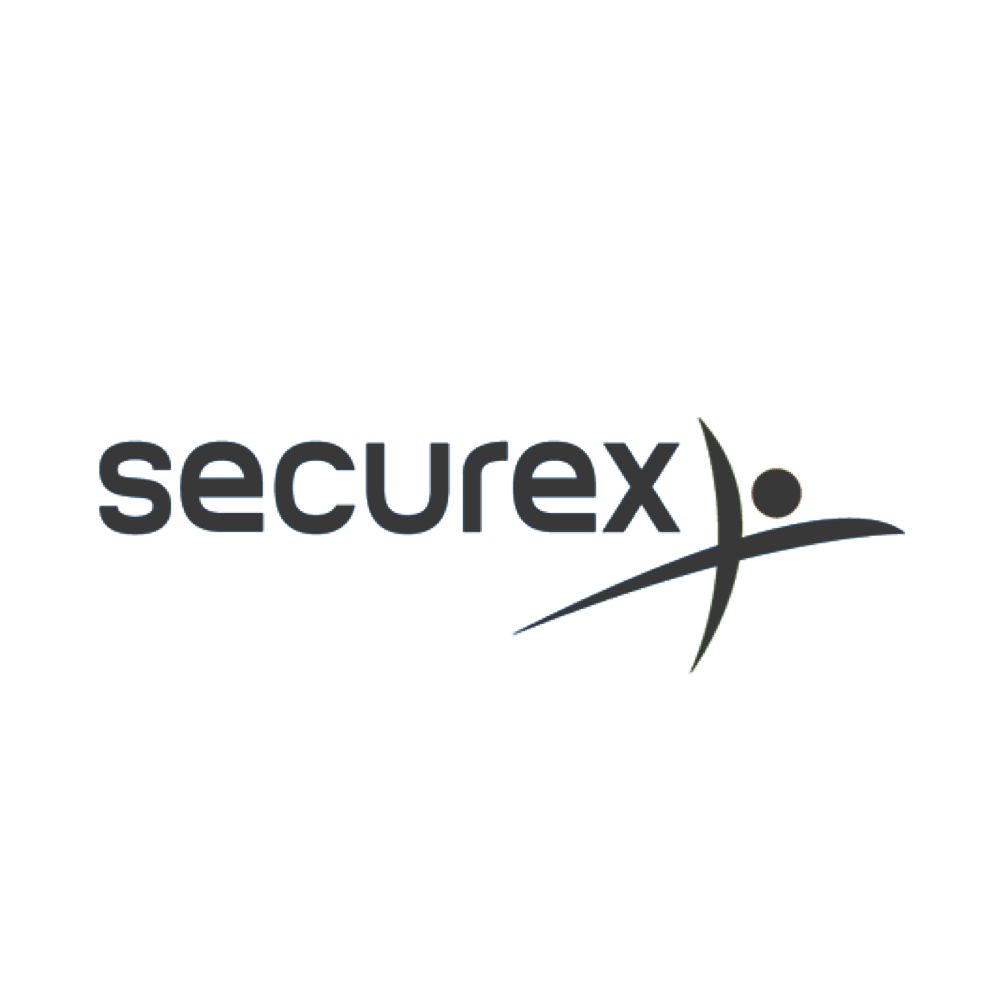 Securex