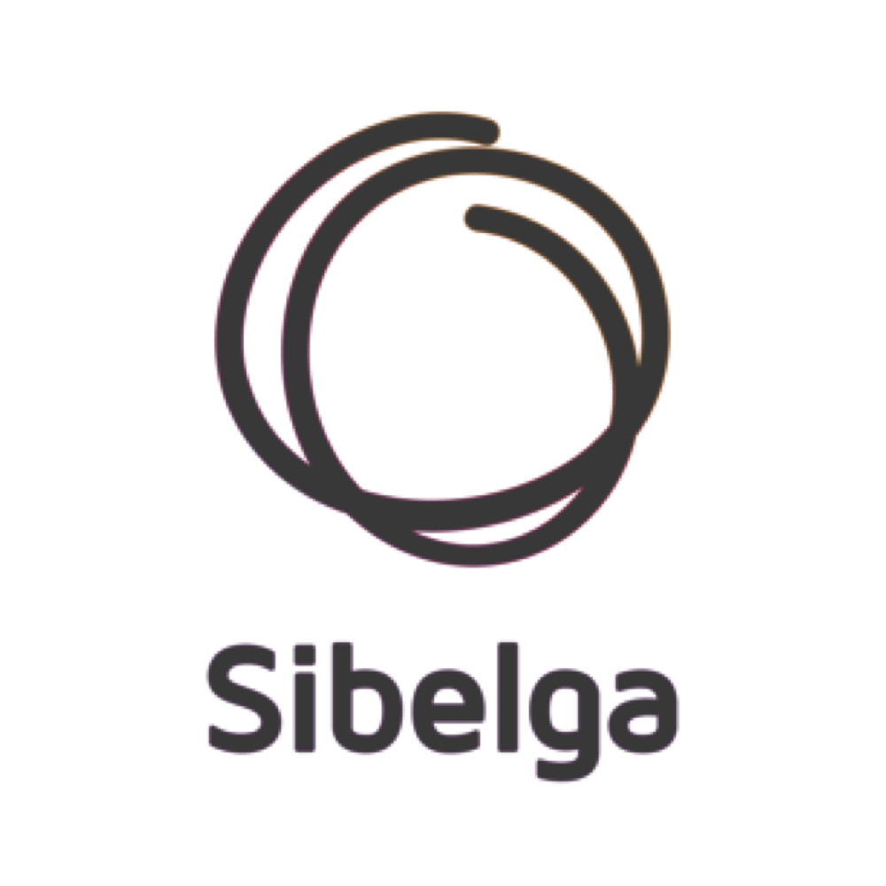 Sibelga