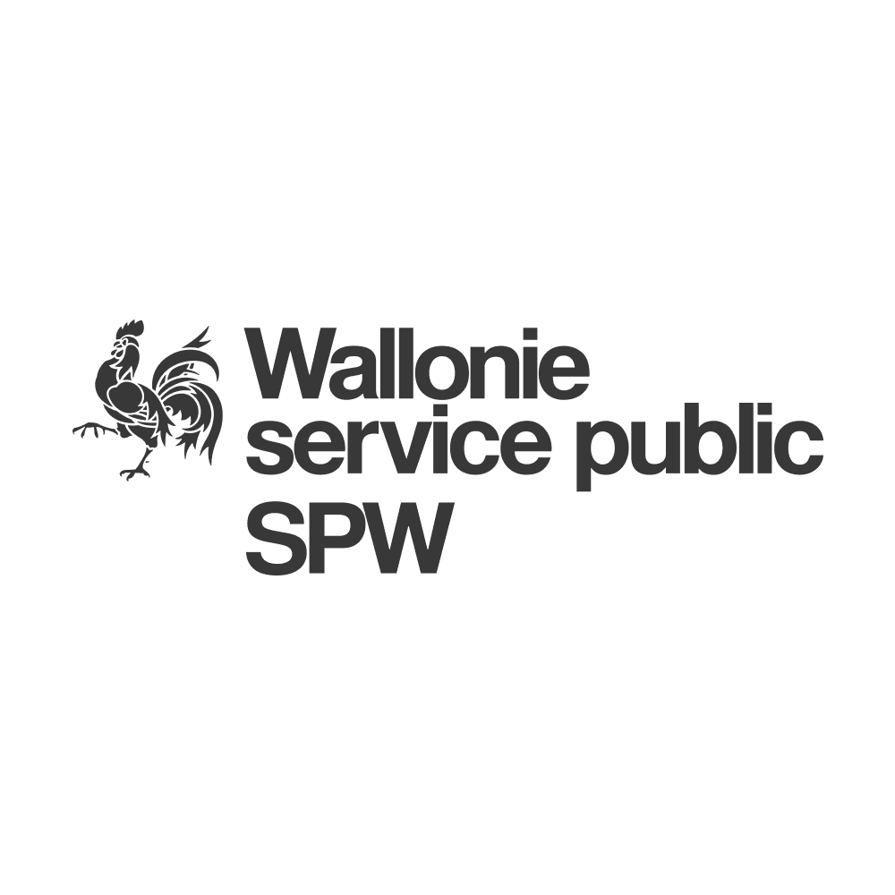 SPW