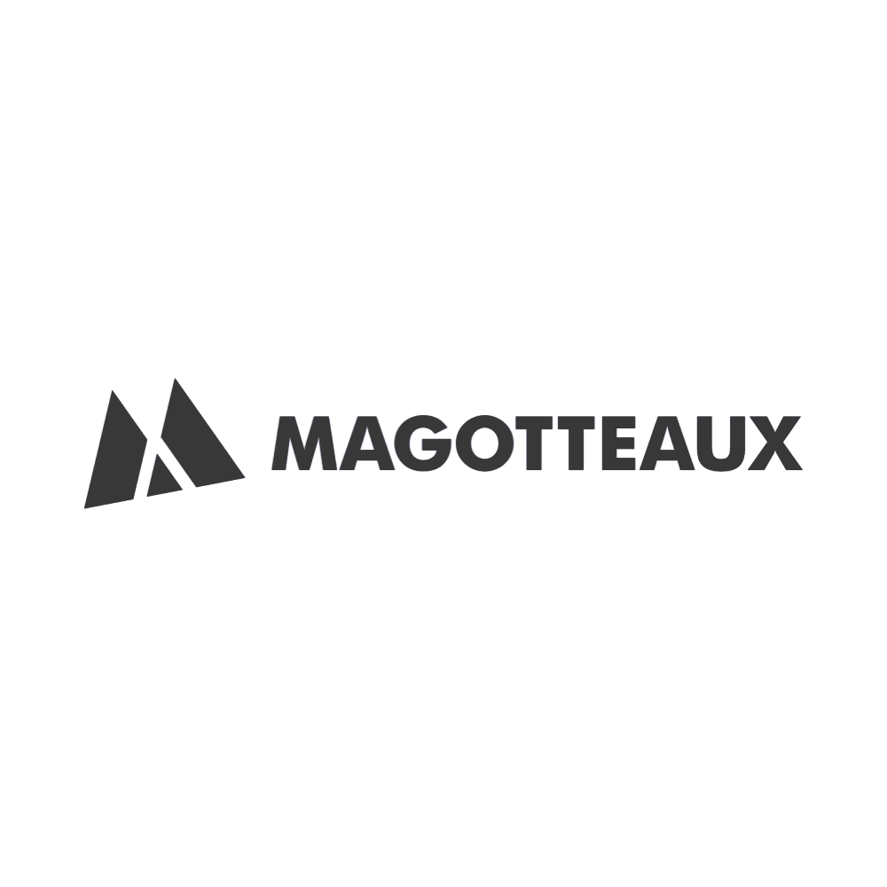 Magotteaux