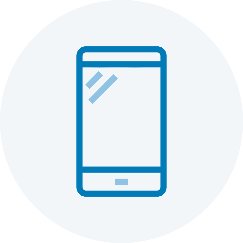 Phone