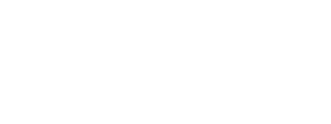Dayes Europe logo