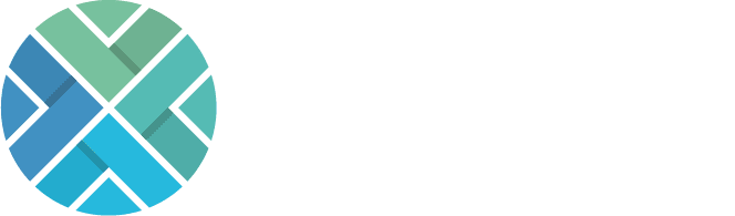 LINKIT B.V. logo