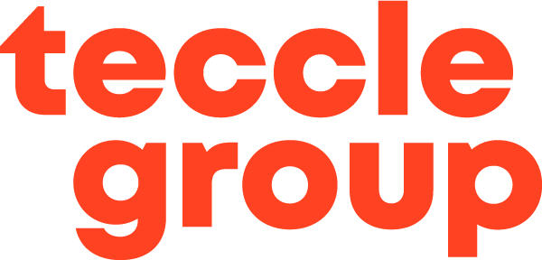 teccle group