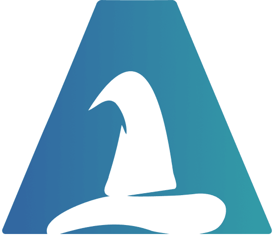 Careers at Ancient Gaming