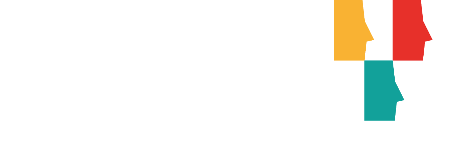Cerfrance Mayenne-Sarthe logo