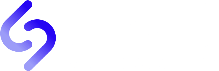 SIMO GmbH logo
