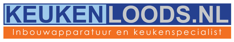 Keukenmagazijn logo