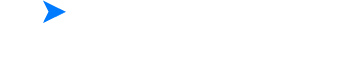 TraceAir