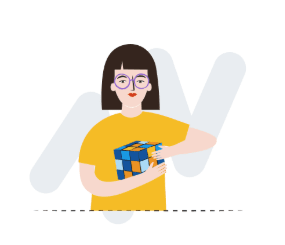 Step 6: Skills Assessment (if applicable)