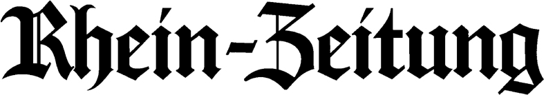 Mittelrhein-Verlag GmbH logo