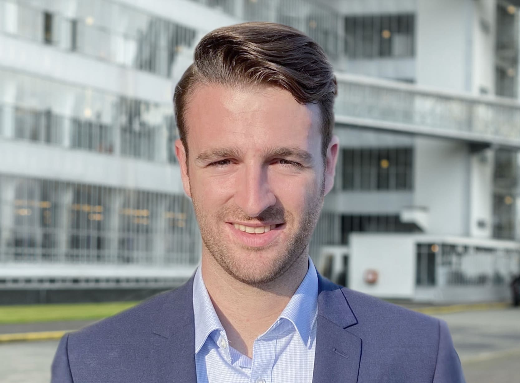 foto-lars