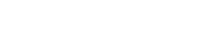 weWow logo