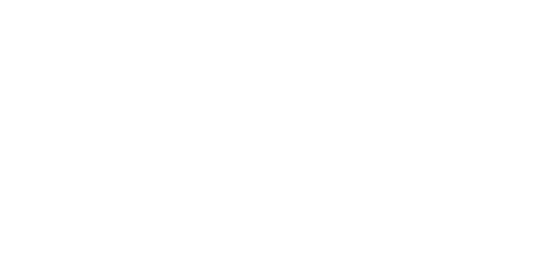 Logo de l'OIF
