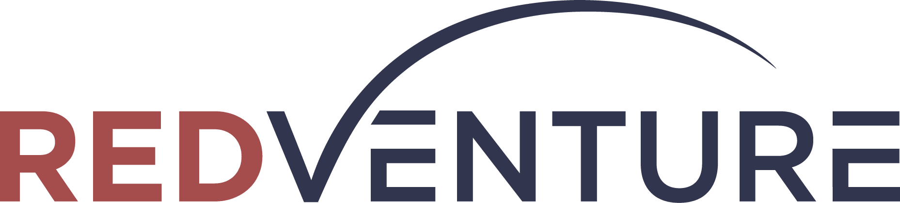 RedVenture logo