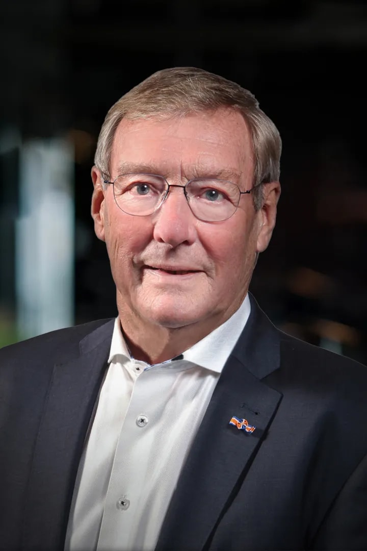 Henny Swinkels