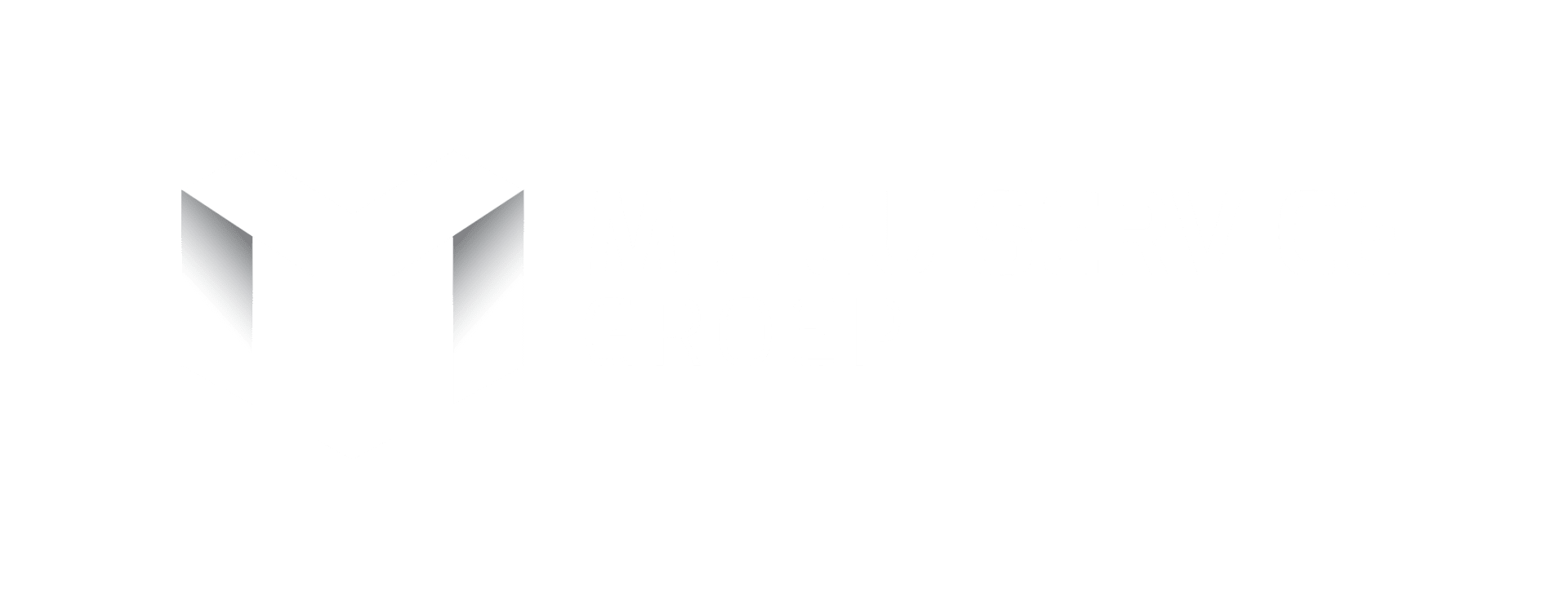 Milieu Service Nederland logo