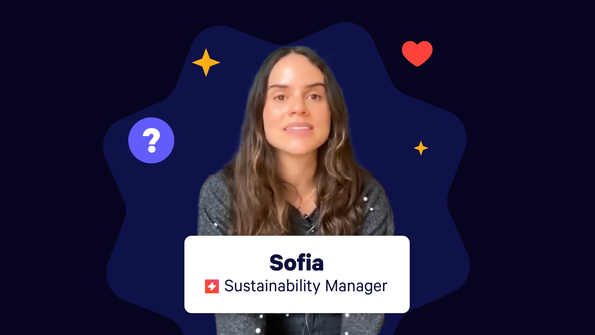 Meet The UpSlide Team